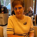 Знакомства: Надежда, 65 лет, Нижний Новгород