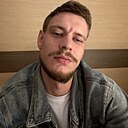 Знакомства: Никита, 26 лет, Гродно