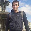 Знакомства: Виктор, 35 лет, Балашиха