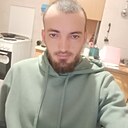 Знакомства: Павел, 30 лет, Одесса