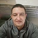 Знакомства: Sanya, 38 лет, Новомосковск