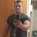 Знакомства: Руслан, 38 лет, Алушта