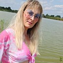 Знакомства: Лика, 47 лет, Лысково