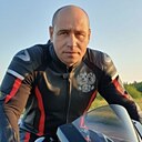 Знакомства: Алексей, 47 лет, Новодвинск