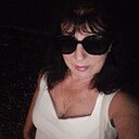 Знакомства: Вера, 67 лет, Балахна