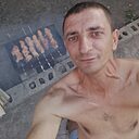 Знакомства: Николай, 36 лет, Волноваха