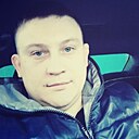 Знакомства: Денис, 31 год, Самара