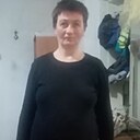 Знакомства: Олена, 45 лет, Днепр