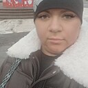 Знакомства: Светлана, 44 года, Пересвет