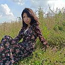 Знакомства: Вероника, 29 лет, Залари