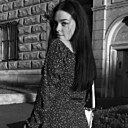 Знакомства: Анастасия, 42 года, Слоним