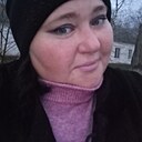 Знакомства: Просто Ксю, 38 лет, Александрия