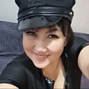 Знакомства: Аксюта, 50 лет, Ростов-на-Дону