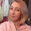 Знакомства: Светлана, 37 лет, Мозырь