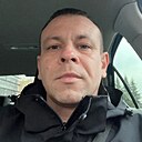 Знакомства: Artur, 36 лет, Белая Церковь