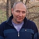 Знакомства: Женя, 40 лет, Новошахтинск