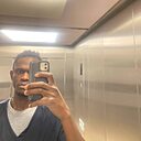 Знакомства: Ранди Лубак, 31 год, Рязань