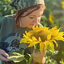 Знакомства: Лана, 45 лет, Дружковка