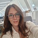 Знакомства: Алёна, 31 год, Шадринск