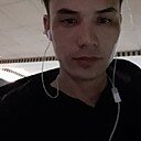 Знакомства: Арман, 32 года, Актау