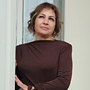 Знакомства: Елена, 58 лет, Гиагинская