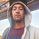 Знакомства: Ильнур, 30 лет, Бакалы