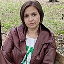 Знакомства: Ольга, 45 лет, Канск