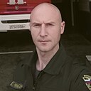 Знакомства: Сергей, 37 лет, Котово