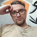 Знакомства: Артем, 32 года, Витебск