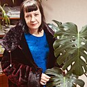 Знакомства: Людмила, 34 года, Климово