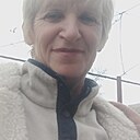 Знакомства: Лидия, 62 года, Каменское