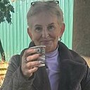 Знакомства: Ната, 64 года, Петропавловск-Камчатский