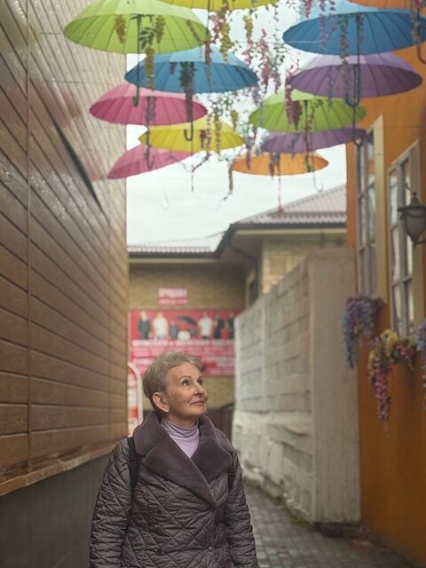 Фото - Tabor.ru