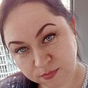 Знакомства: Дарья, 35 лет, Ноябрьск