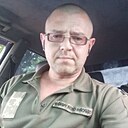 Знакомства: Ігор, 34 года, Хмельницкий