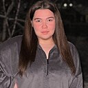 Знакомства: Диана, 20 лет, Ревда