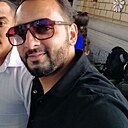 Знакомства: Коля, 27 лет, Свердловск