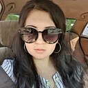 Знакомства: Анна, 36 лет, Воткинск