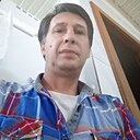 Знакомства: Эдуард, 45 лет, Симферополь