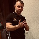 Знакомства: Евгений, 35 лет, Альметьевск
