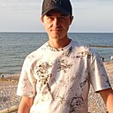 Знакомства: Паша, 36 лет, Варшава