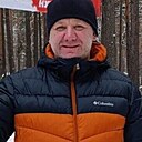 Знакомства: Дмитрий, 48 лет, Барнаул