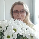 Знакомства: Анна, 56 лет, Люберцы