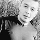 Знакомства: Шоx, 22 года, Уфа