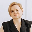 Знакомства: Светлана, 57 лет, Хабаровск