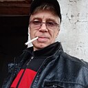 Знакомства: Алексей, 49 лет, Гусь Хрустальный