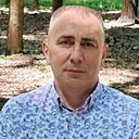 Знакомства: Егор, 54 года, Жодино