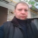 Знакомства: Андрей, 37 лет, Новотроицк