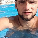 Знакомства: Rrr, 30 лет, Уфа