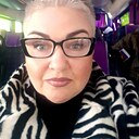 Знакомства: Елена, 50 лет, Калининград